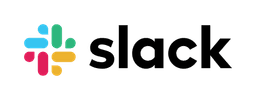Slack logo